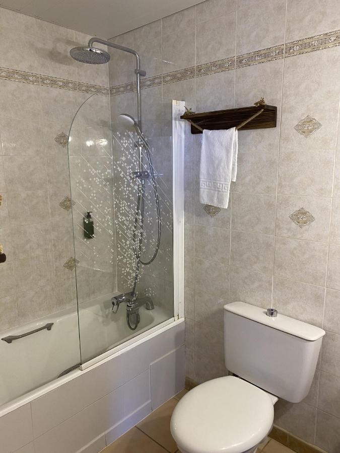 Hotel Du Pont Blanc Saintes-Maries-de-la-Mer Dış mekan fotoğraf
